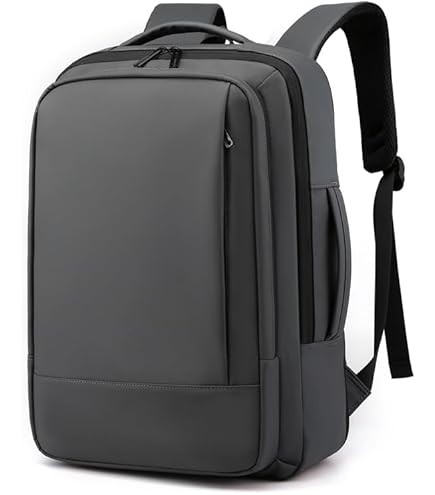 Amazon.co.jp: メレル バックパック リュック MERRELL デイパック PC